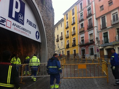 imagen en miniatura de la noticia