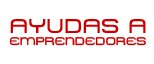 Proyecto Urban San Antón (FEDER)