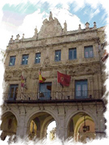 entrar al portal web del Ayuntamiento de Cuenca