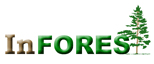 Inforest