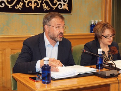 imagen en miniatura de la noticia