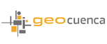 Geocuenca