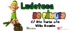 Ludoteca de fábula