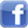 síguenos en facebook