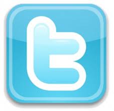 síguenos en twitter