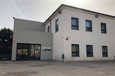 Abierto el plazo para nuevas solicitudes a la Escuela Municipal de Música y Artes Escénicas