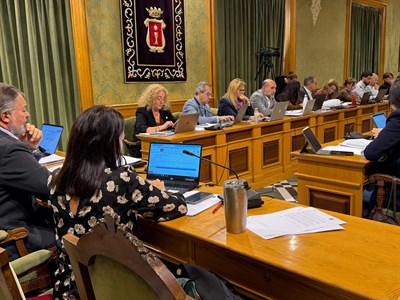 Los festivos de la ciudad de Cuenca en 2027 serán 1 de junio, Virgen de la Luz, y el 21 de septiembre, San Mateo