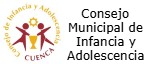 Consejo Municipal de Infancia y Adolescencia