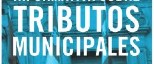 Guía de tributos municipales 2025