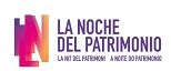 La noche del Patrimonio. Cuenca