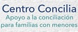 Plan Concilia. Información