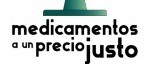 Medicamentos a un precio justo