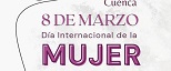 Día Internacional de la Mujer