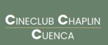 Cine club Chaplin. Programación