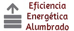 Eficiencia Energética Alumbrado Público