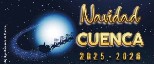 Cuenca. Navidad 25-26