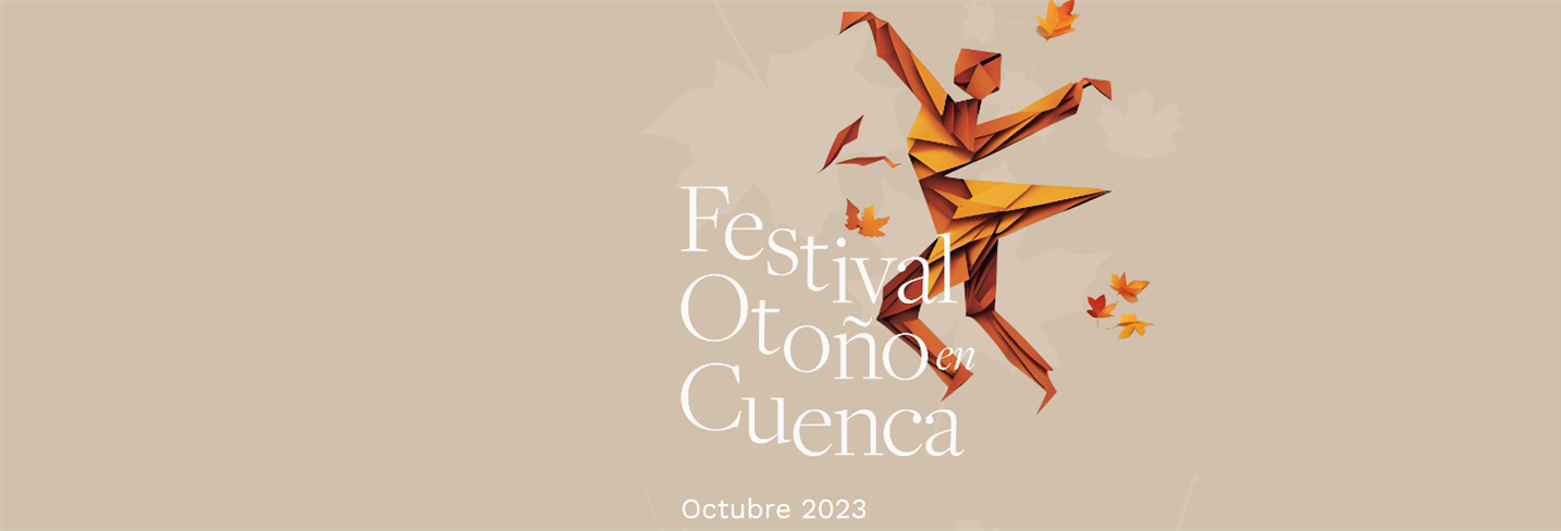 Festival Otoño en Cuenca