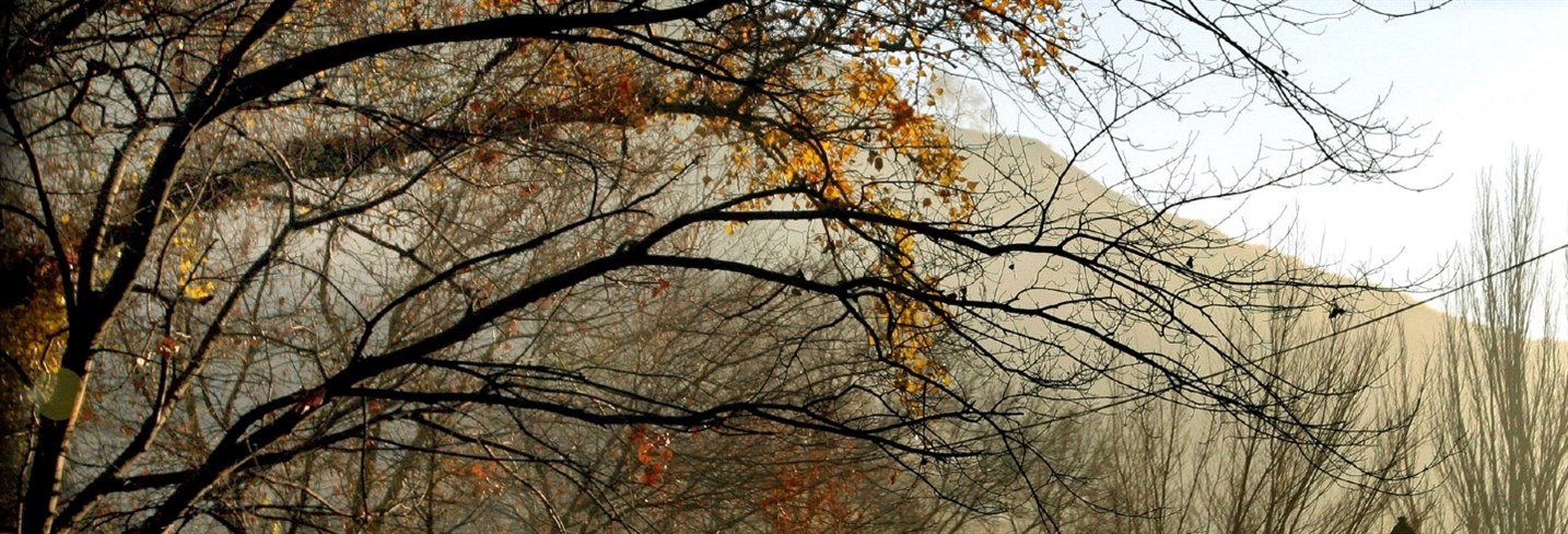 Festival Otoño en Cuenca