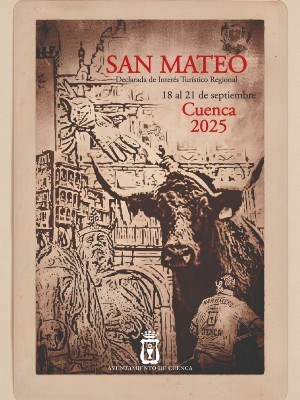 San Mateo 2025