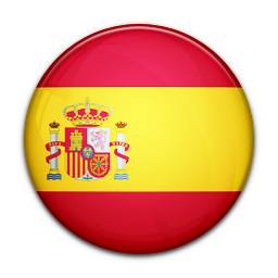 español